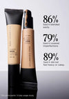 SoSu Studio Wear Foundation, 32ml