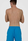 Speedo Essentials 16” Swim Shorts, Blue