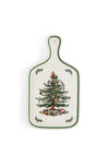 Spode Christmas Tree 13.5 Inch Serving Board