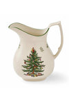 Spode Christmas Tree Jug