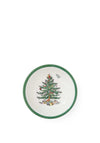 Spode Christmas Tree Set Of 4 Small Cereal Bowls