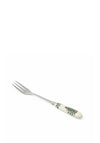 Spode Christmas Tree Set Of 6 Pastry Forks