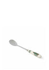 Spode Christmas Tree Set Of 6 Teaspoons