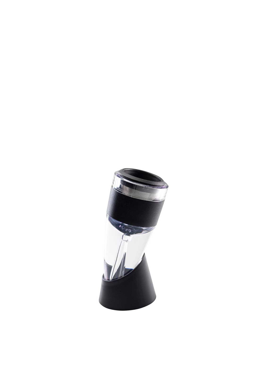 Taylor Eye Witness Wine Aerator