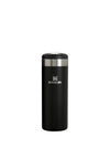 Stanley The Aerolight Transit Mug 0.47L, Black
