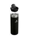 Stanley The Aerolight Transit Mug 0.47L, Black