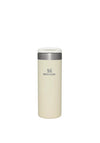 Stanley The Aerolight Transit Mug 0.47L, Cream