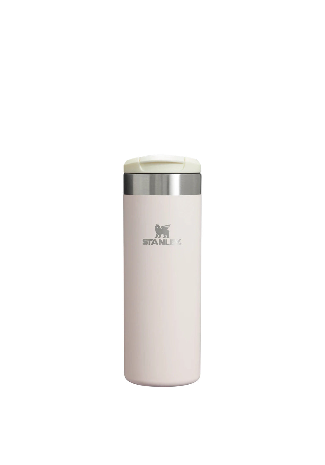 Stanley The Aerolight Transit Mug 0.47L, Rose Quartz