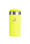 Stanley The Aerolight™ Transit Mug 0.35L, Yellow
