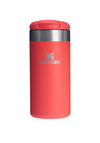 Stanley The Aerolight™ Transit Mug 0.47L, Coral