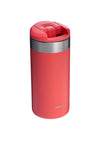 Stanley The Aerolight™ Transit Mug 0.47L, Coral