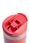 Stanley The Aerolight™ Transit Mug 0.47L, Coral