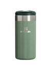 Stanley The Aerolight™ Transit Mug 0.47 L, Green