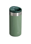 Stanley The Aerolight™ Transit Mug 0.47 L, Green