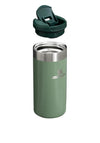 Stanley The Aerolight™ Transit Mug 0.47 L, Green