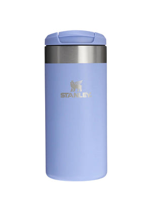 Stanley The Aerolight™ Transit Mug 0.47L, Purple
