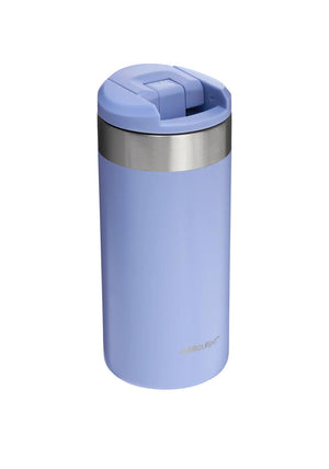 Stanley The Aerolight™ Transit Mug 0.47L, Purple