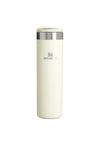 Stanley The Aerolight™ Transit Mug 0.59L, Cream