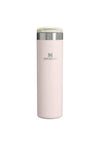Stanley The Aerolight™ Transit Mug 0.59L, Pale Pink