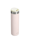 Stanley The Aerolight™ Transit Mug 0.59L, Pale Pink