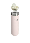 Stanley The Aerolight™ Transit Mug 0.59L, Pale Pink