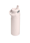 Stanley The Iceflow™ Flip Straw Bottle 0.7L, Pink