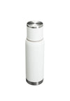 Stanley Adventure To-Go Bottle 1L, Frost White