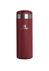 AEROLIGHT TRANSIT MUG 0.47L CRANBERRY