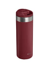 AEROLIGHT TRANSIT MUG 0.47L CRANBERRY