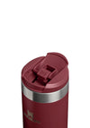 AEROLIGHT TRANSIT MUG 0.47L CRANBERRY
