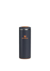 Stanley The Aerolight™ Transit Fliptop Mug 0.35L, Navy