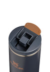 Stanley The Aerolight™ Transit Fliptop Mug 0.35L, Navy