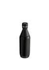 ALL DAY SLIM BOTTLE 0.35L BLACK GLOSS