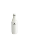 ALL DAY SLIM BOTTLE 0.35L CREAM GLOSS