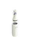 ALL DAY SLIM BOTTLE 0.35L CREAM GLOSS