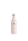 ALL DAY SLIM BOTTLE 0.35L ROSE QUARTZ GLOSS