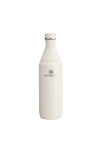 ALL DAY SLIM BOTTLE 0.6L CREAM