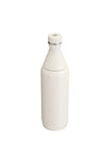 ALL DAY SLIM BOTTLE 0.6L CREAM