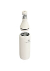 ALL DAY SLIM BOTTLE 0.6L CREAM