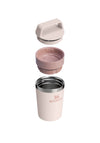 Stanley Café-To-Go Travel Mug 0.23L , Pale Pink