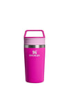 Stanley Café-To-Go Travel Mug 0.35L , Pink