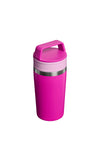 Stanley Café-To-Go Travel Mug 0.35L , Pink