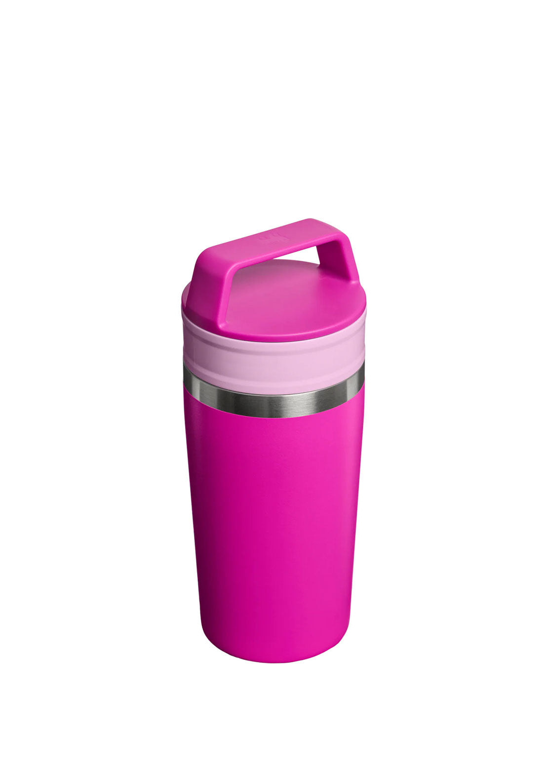 Stanley Café-To-Go Travel Mug 0.35L , Pink