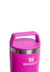 Stanley Café-To-Go Travel Mug 0.35L , Pink