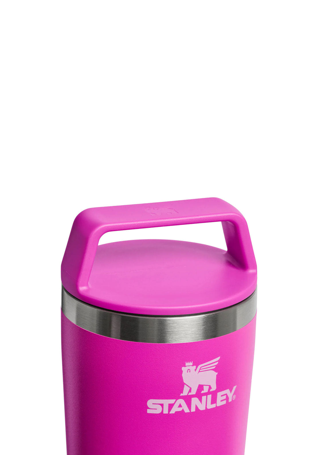 Stanley Café-To-Go Travel Mug 0.35L , Pink