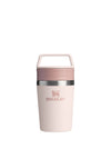 Stanley Café-To-Go Travel Mug 0.23L, Pale Pink