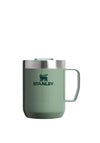 Stanley Everyday Camp Mug 0.23L, Green