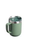 Stanley Everyday Camp Mug 0.23L, Green