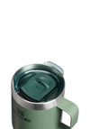 Stanley Everyday Camp Mug 0.23L, Green