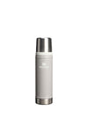 Stanley Legendary Classic Bottle 0.59L, Grey